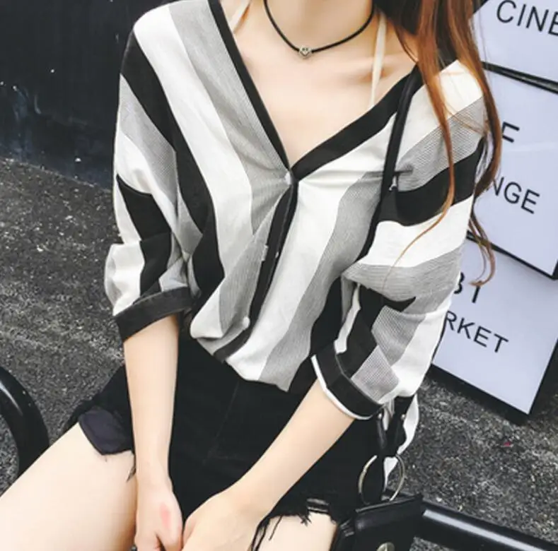 QQ截图20190702153031