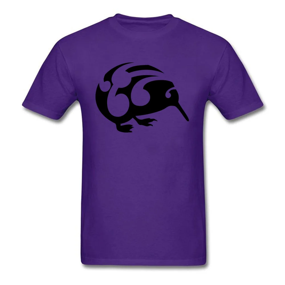 Kiwi_purple