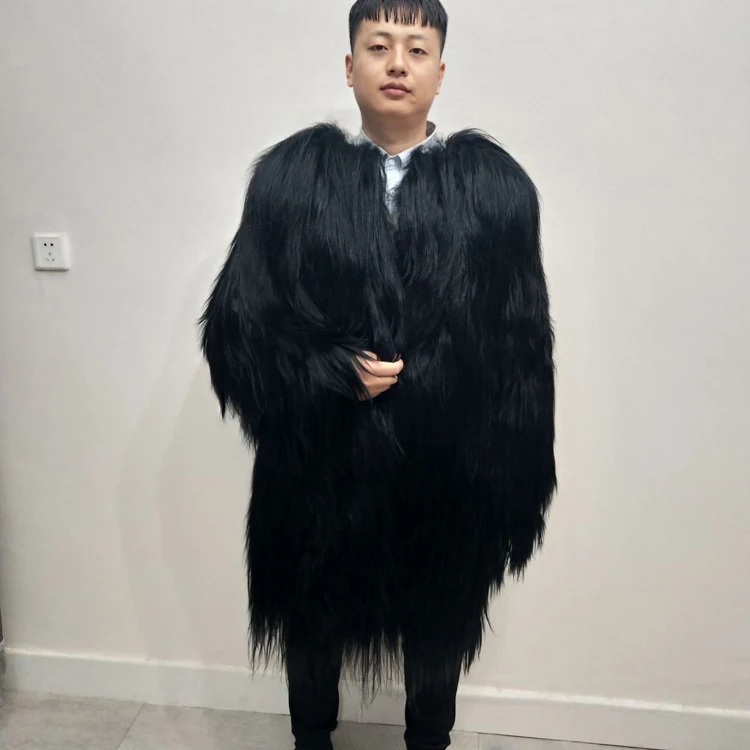 QQ20181027105231