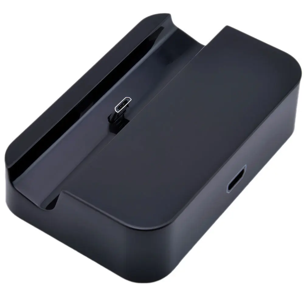 s-l1600 (2)