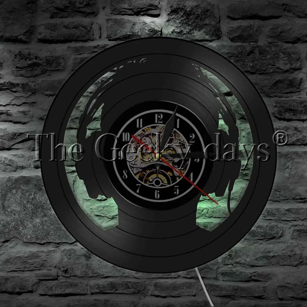 GIT-0984 L #03
