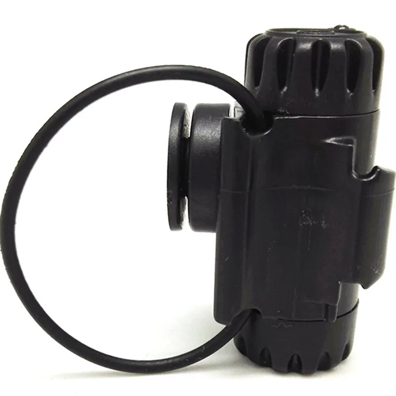 Buy Fishing Alarm Professional Alerts Bite Alarm Audio