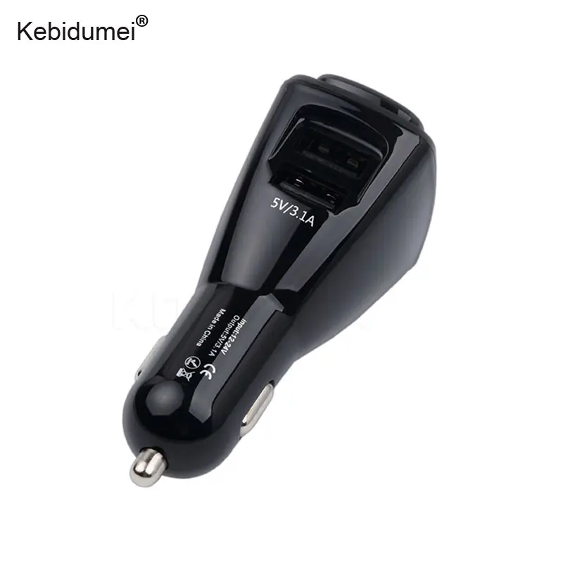 Беспроводные наушники kebidumei Bluetooth V4.1 стерео музыкальный плеер ручной работы с
