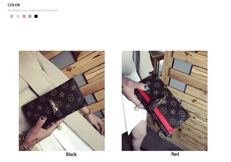 1__4369692240_129231685