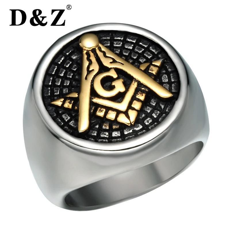DZlogo