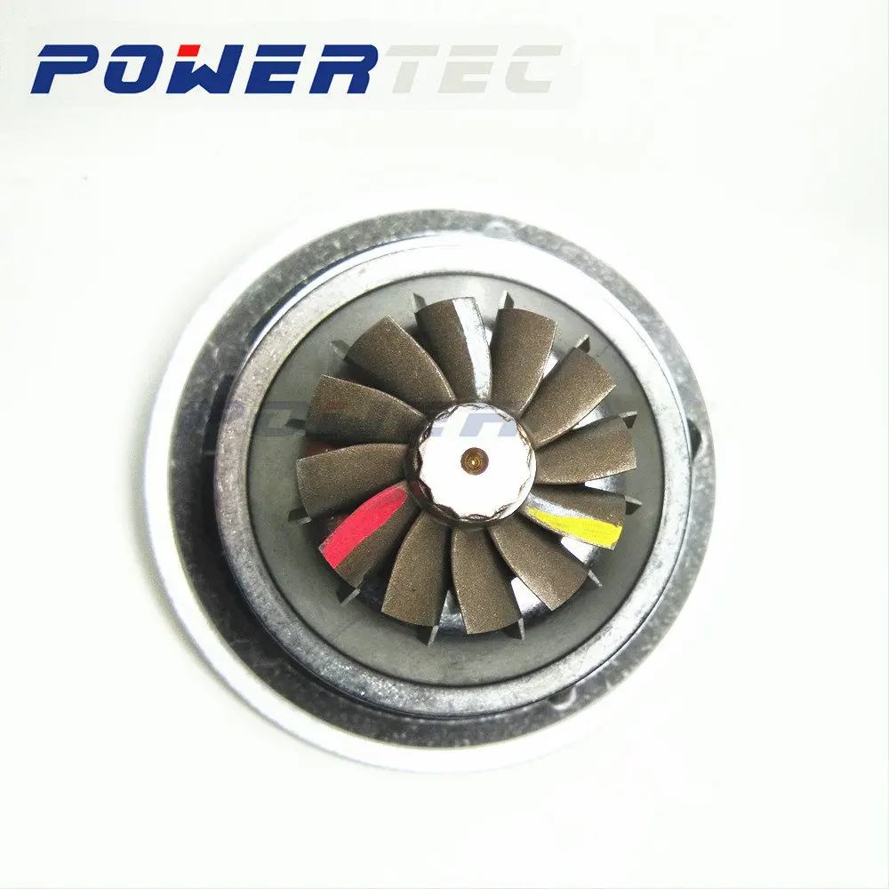 GT2052S 727266-5001S 727266-0001 452301-0001 турбо зарядное устройство ядро для Perkins Industriemotor T4.40 дизель-02202415 2674A391