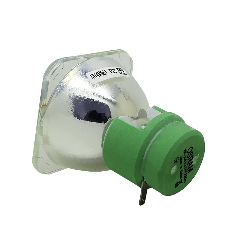 Online 10R 280W Halogen metalldampf Lampe moving 280 strahl 280 SIRIUS HRI280W Für Osram Made In China