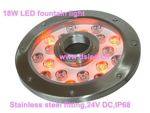 Cheap led spotlight