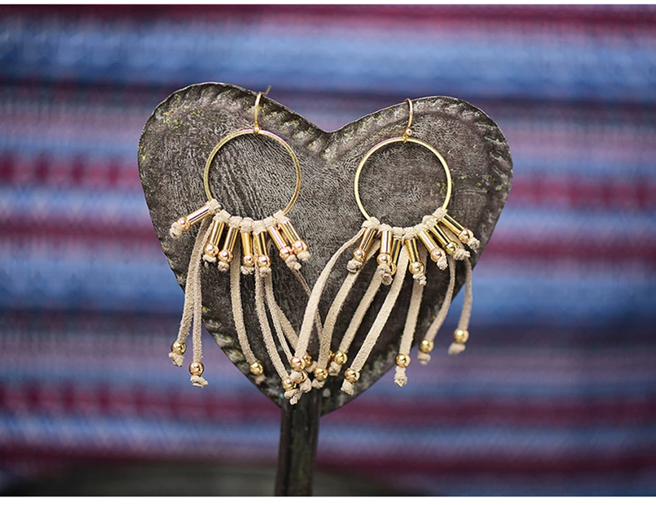 earring702_12