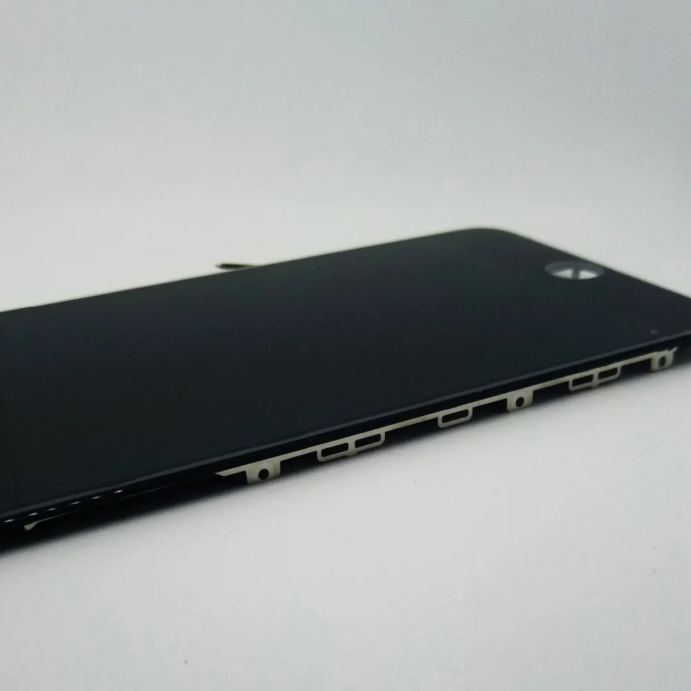 ЖК дисплей для iphone 8 Plus с сенсорным экраном AAA + качество Протестировано без битых