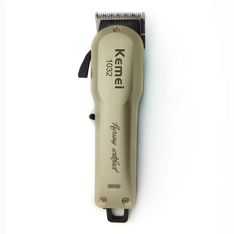 Kemei-Powerful-Hair-Beard-Trimmer-Professional-Electric-Hair-Clipper-Razor-Cordless-Hair-Clipper (4)