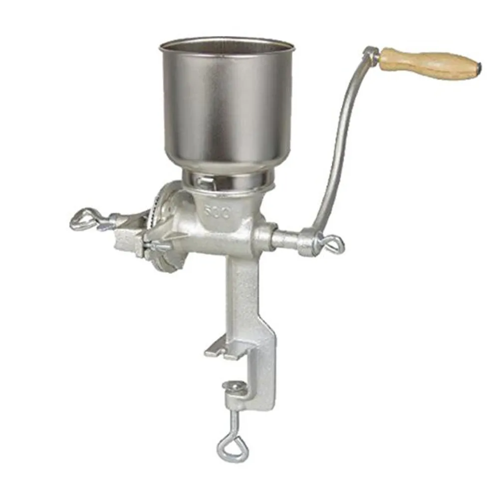 malt grinder07