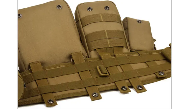 Molle-tmall_39