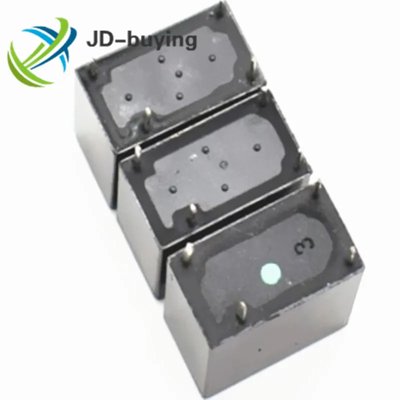 SRSB-05VDC 12 24 -SL-A 1