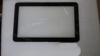 

10.1'' tablet DNS AirTab E103 Touch Screen Replacement
