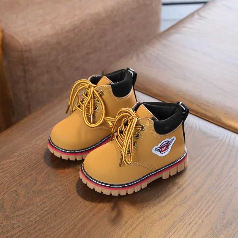 VS0585Y (2)