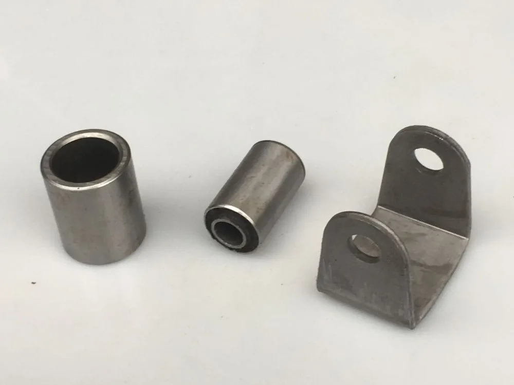 阿里旺旺图片20190622094250