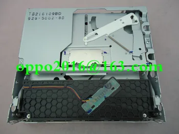 

wholesale Clarion single CD mechanism loader for Citroen Piccasso PU-2471A PA-2629A PF-2597A DRZ9255SE 2pcs/lot