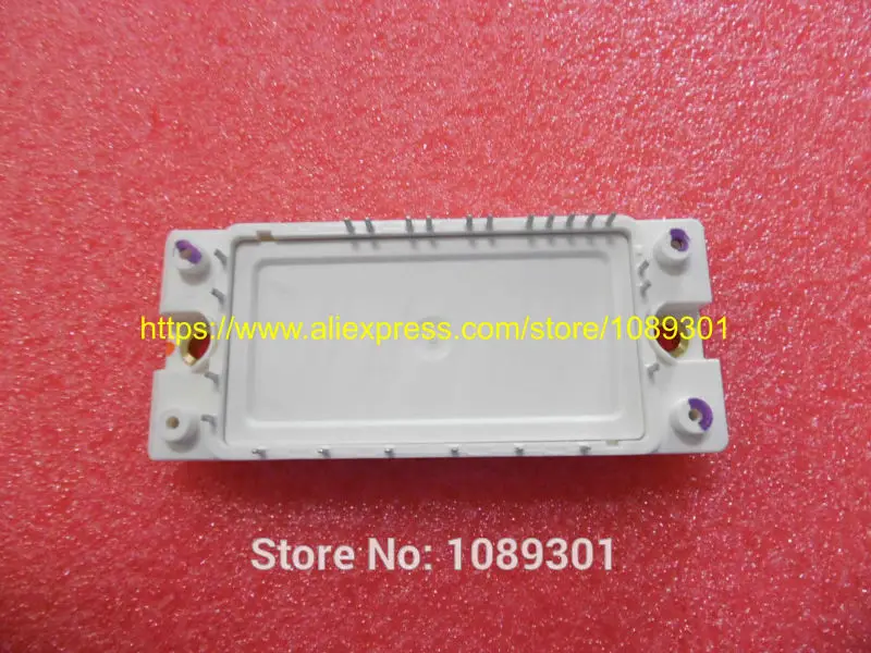 Bsm10gp120 _ B9 BSM10GP120 новый оригинальный|Пульты ДУ| |