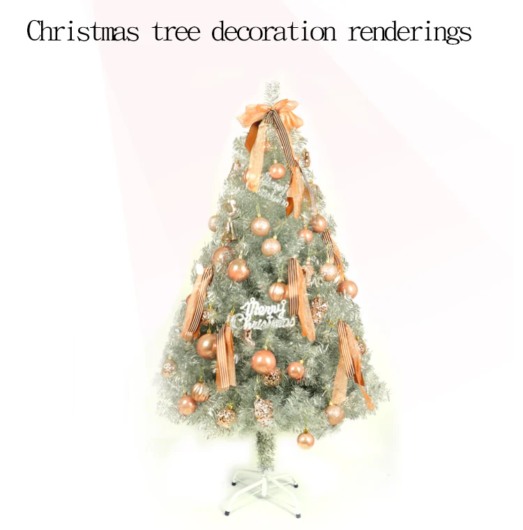 HOYVJOY 80 piezas decoraciones de árbol de Navidad todo tipo de adornos de árbol Multi estilo DIY colgantes creativos para regalo de niños HOYVJOY 80 piezas decoraciones de árbol de Navidad todo tipo de adornos de árbol Multi estilo DIY colgantes creativos para regalo de niños