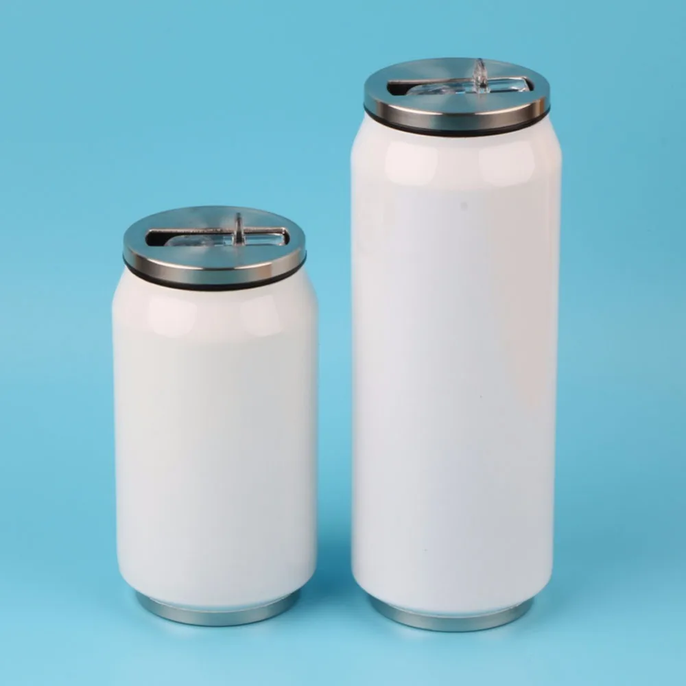 Funny Termo Coffee Cup Travel Thermos for the Car Stainless Steel Coffee Mug with Lid Tea Cups and Mugs for Kids Adults Tumbler