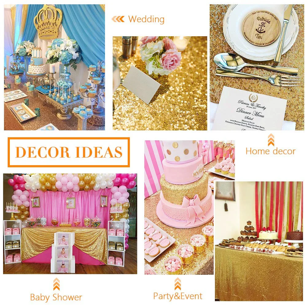 Sequin fabric (5)
