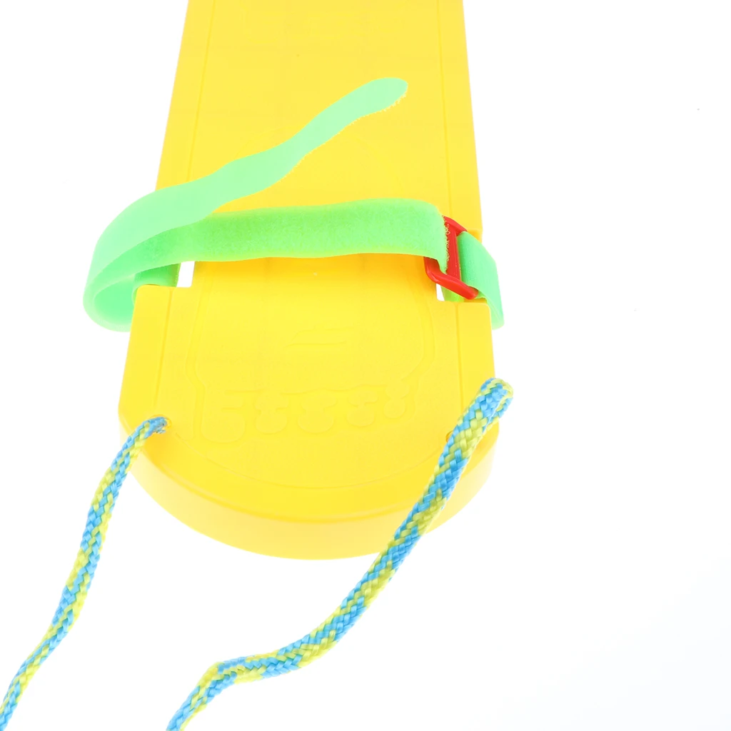 Kids Outdoor Toy - Team Steppers Balance Training Kindergarten Parent-child Game Kids Outdoor Toy Gift