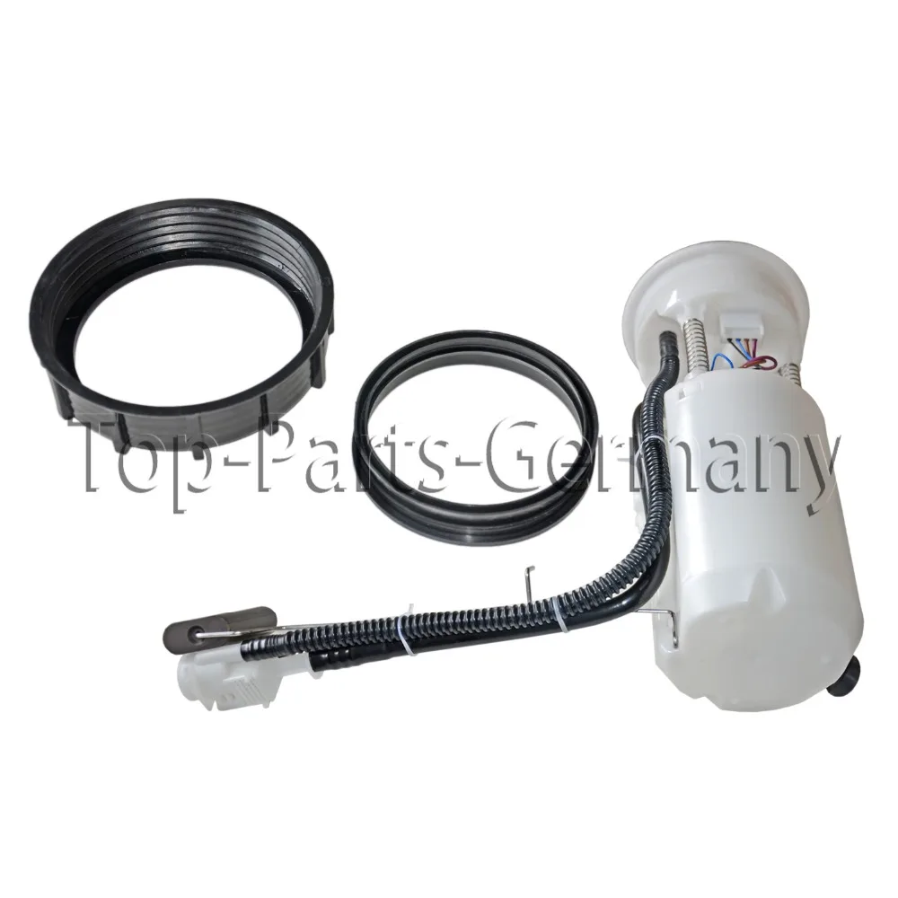 Топливный насос AP02 в сборе для Mercedes Benz W163 ML230 ML320 ML350 ML430 Airtex E10527 1634703794 1634703594