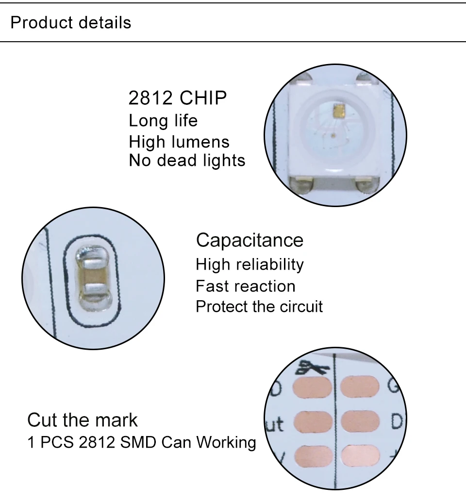 Led Strip  (4)