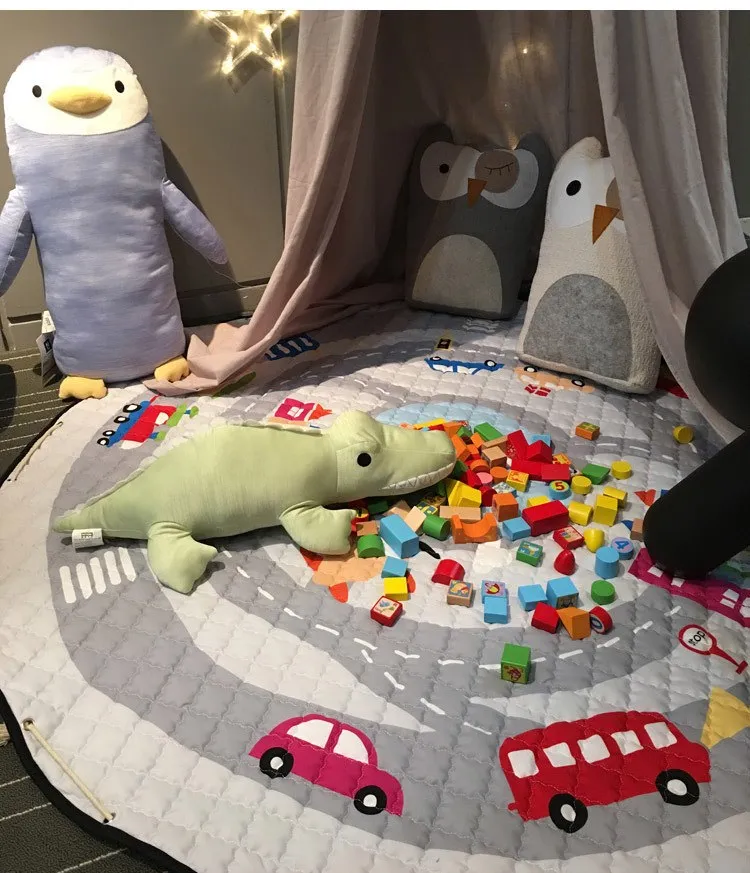 4060202386_1220286815