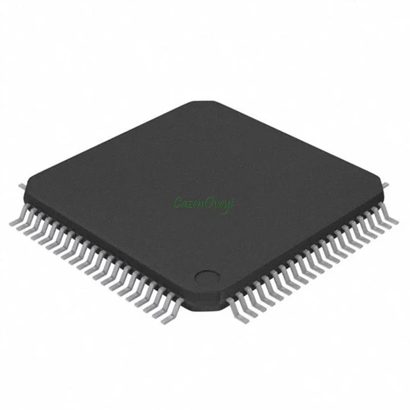 

1pcs/lot IC 40091 Auto Chip QFP