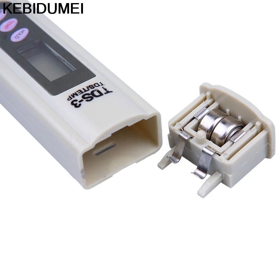 Лидер продаж цифровой тестер качества воды|digital tds|tds metertds tester |