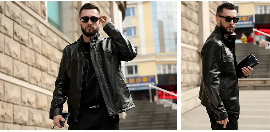 jacket-men_02