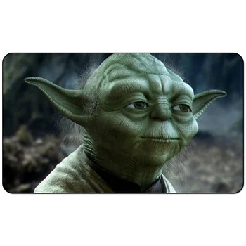 

Star The City, Wars Game Playmat,Jedi Yoda Kylo Ren Lightsaber Luke Skywalker R2-D2 Star,Board Games Table Playmat,Sexy Playmat