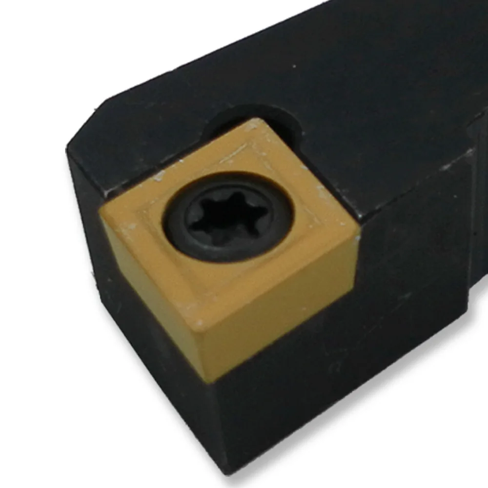 Skup MZG 8*8 10*10 SCLCR0808F06 CNC toczenie tokarka Bar obróbka otworów zaciśnięte stali Toolholders zewnętrzne nudne narzędzie