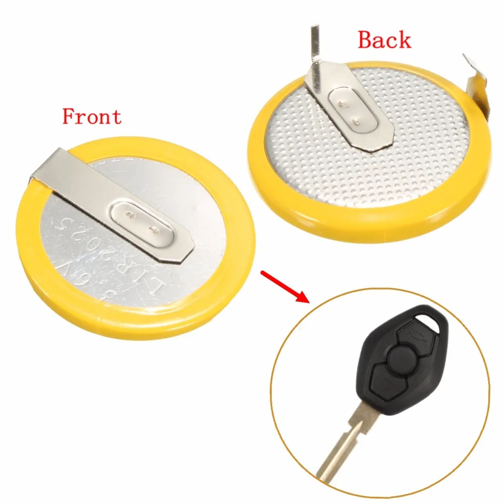 Аккумулятор Автомобильный 2025 Года Купить