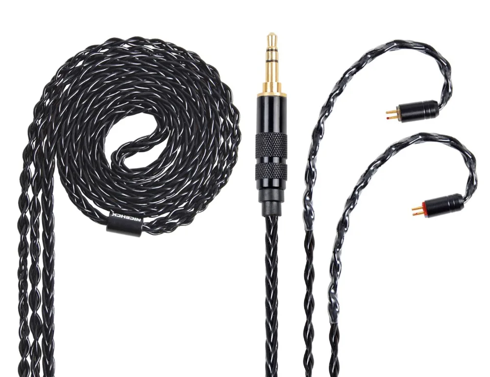 3.5mm 2Pin 