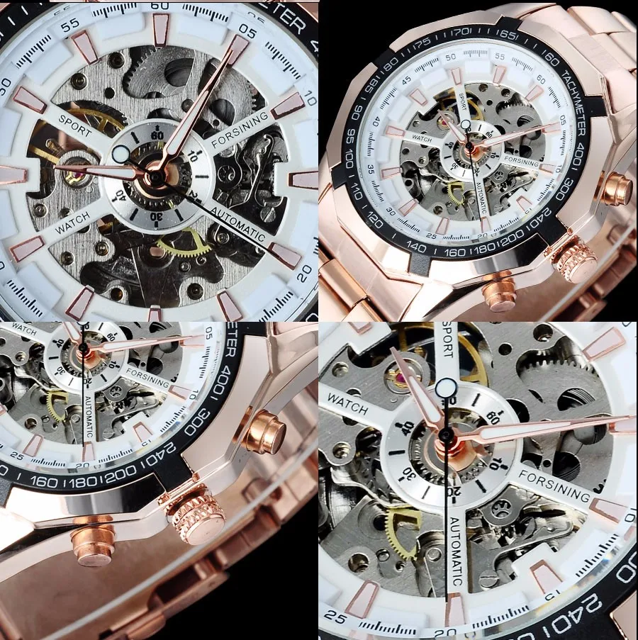 F-A840rose-gold-white_03