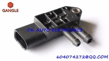 Реле давления Перепада Давления 05149175AA Для Chrysler Dodge Caliber Journey Jeep Compass Patriot 2.0L 2.4L