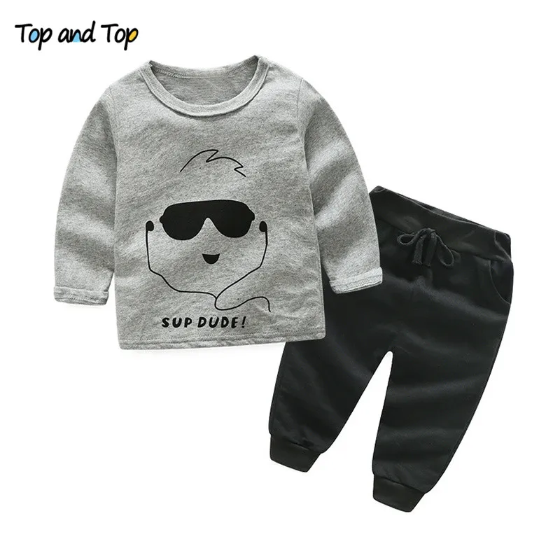 children unisex clothing (25)