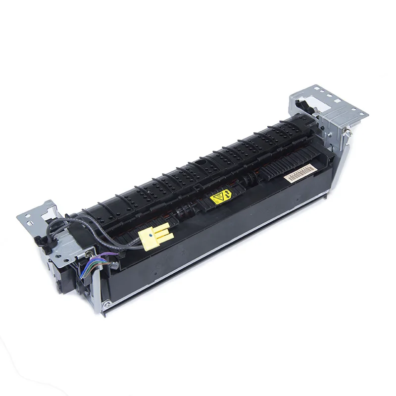 Rm2-5425-000cn Rm2-5425 Fuser Unit 220v 