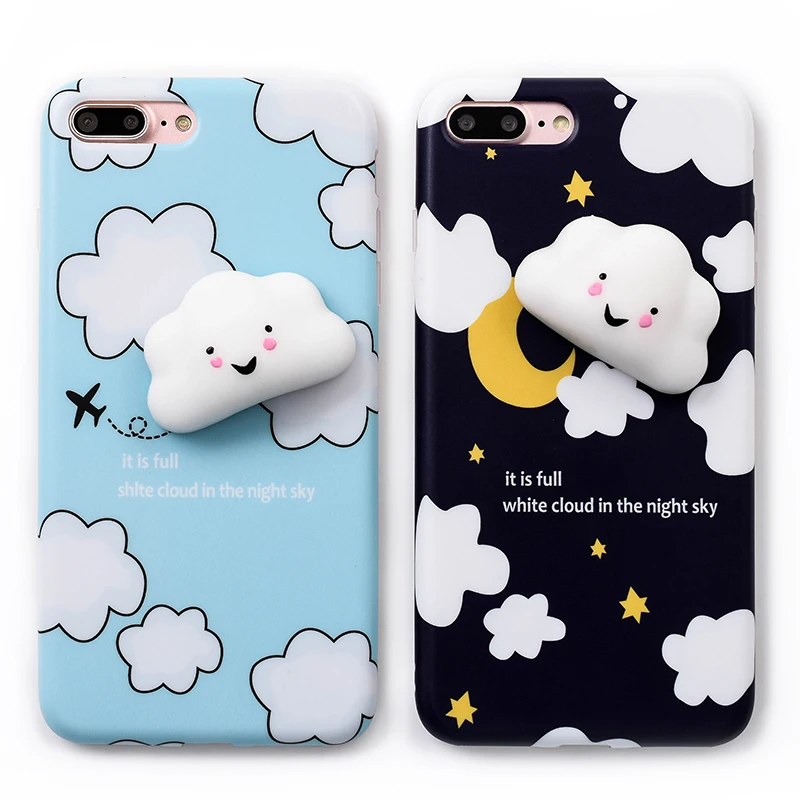 iphone 7 squishy phone case iphone 7 squishy phone case