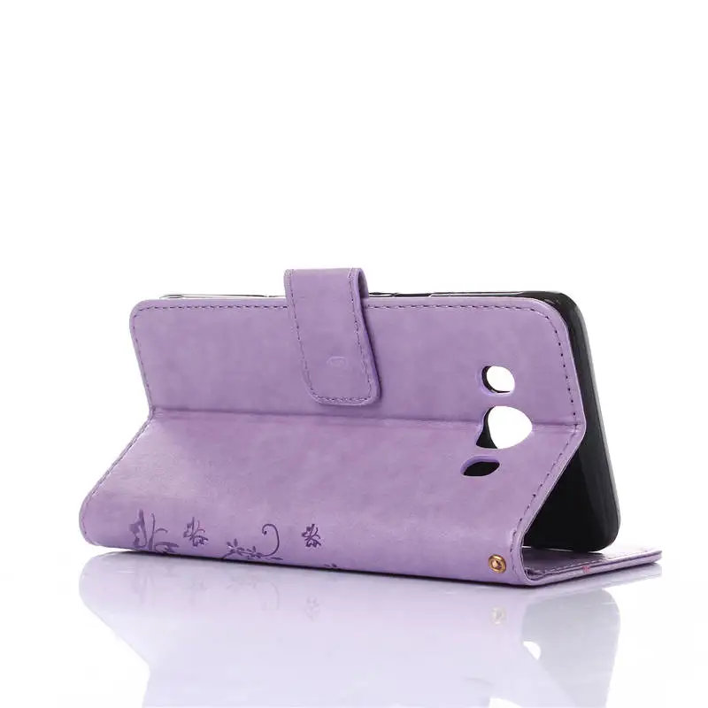 For Samsung Galaxy J510 Case (26)