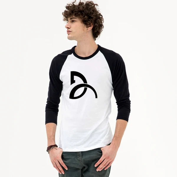 novak djokovic t shirt india