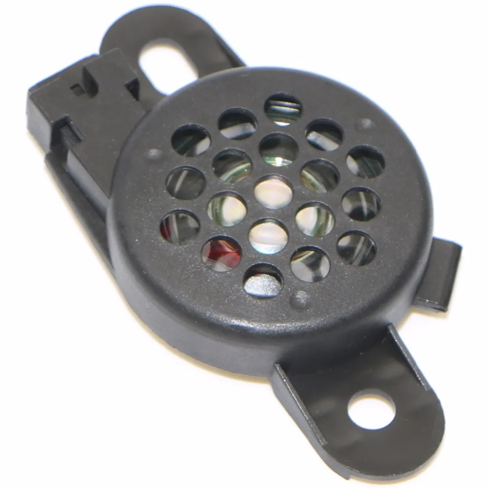 

1Pcs Warning Buzzer Alarm Horn Aid OPS PDC For A1 A2 A3 A4 A5 A6 S3 S5 S4 S6 VW CC Golf Eos Jetta Beetle 3CD919279 1ZD 919 279