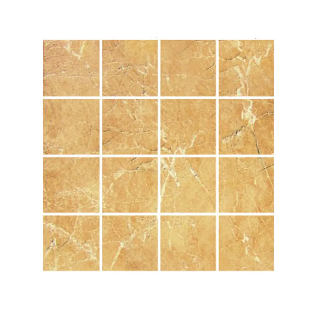 

Brick Simulation Non-slip Decor DIY 3D Mosaic Self Adhesive Wall Tile Sticker Vinyl Home Kitchen Floor Background Decorations