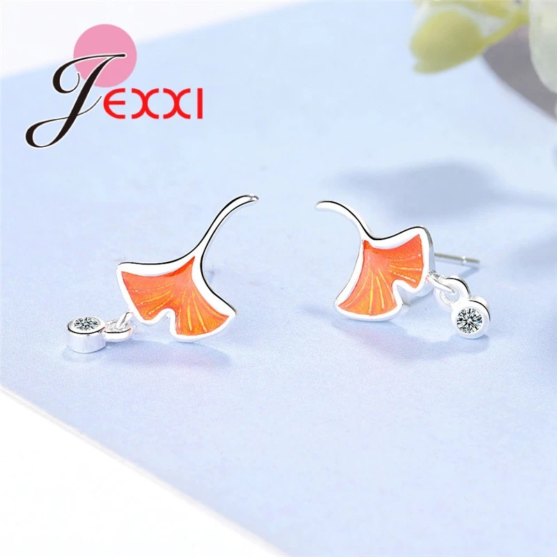 XED619 (6)