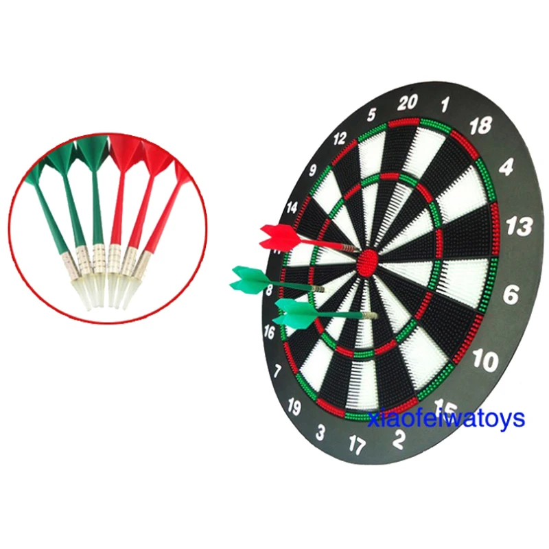 Popular Kids Dart BoardBuy Cheap Kids Dart Board lots from China Kids