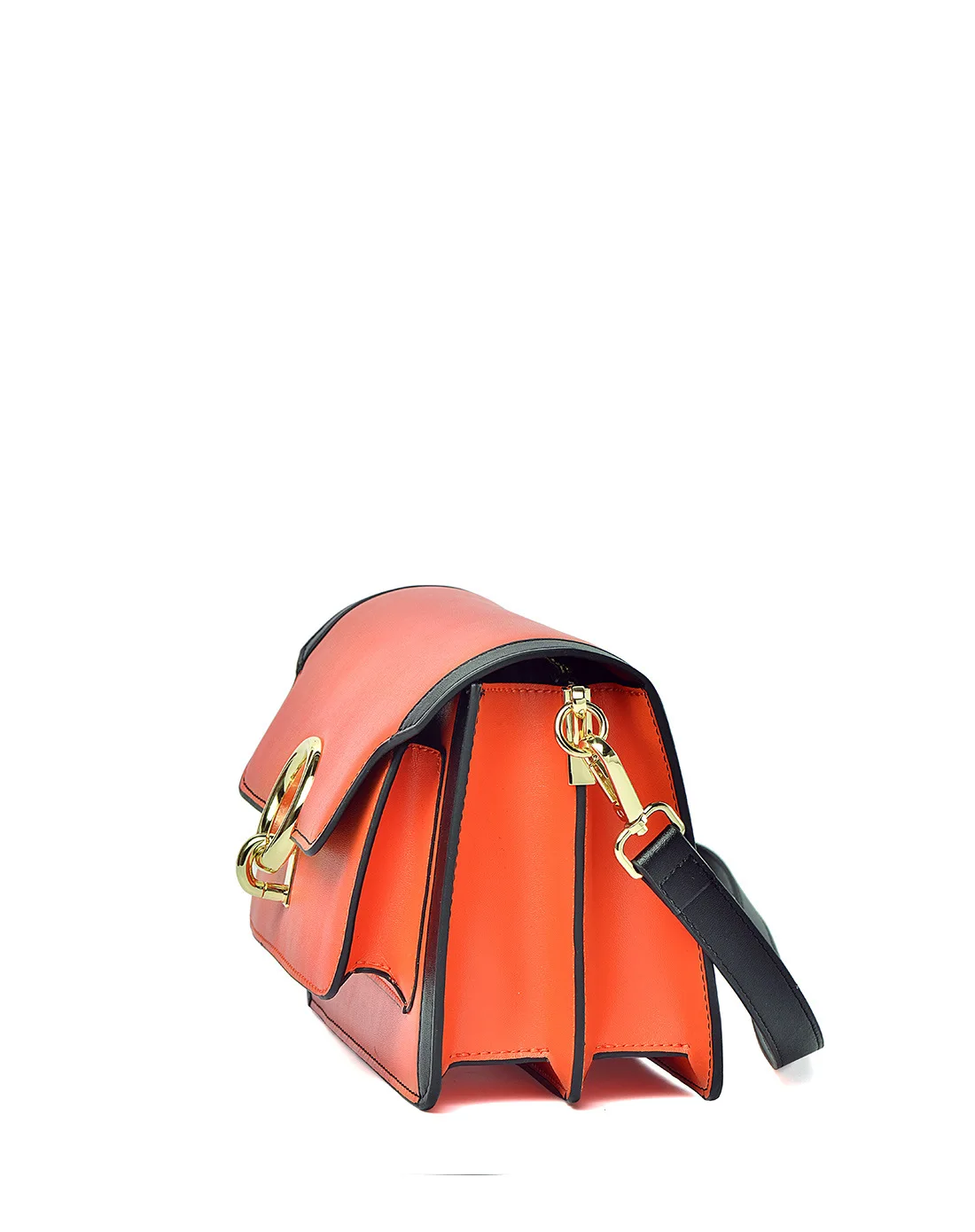 

2 hot purses and handbags luxury handbags women bags designer alexa paris M41112& 190421 jia