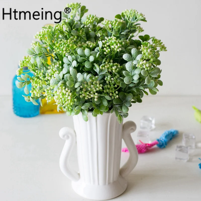 white green (2)